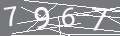 capsa